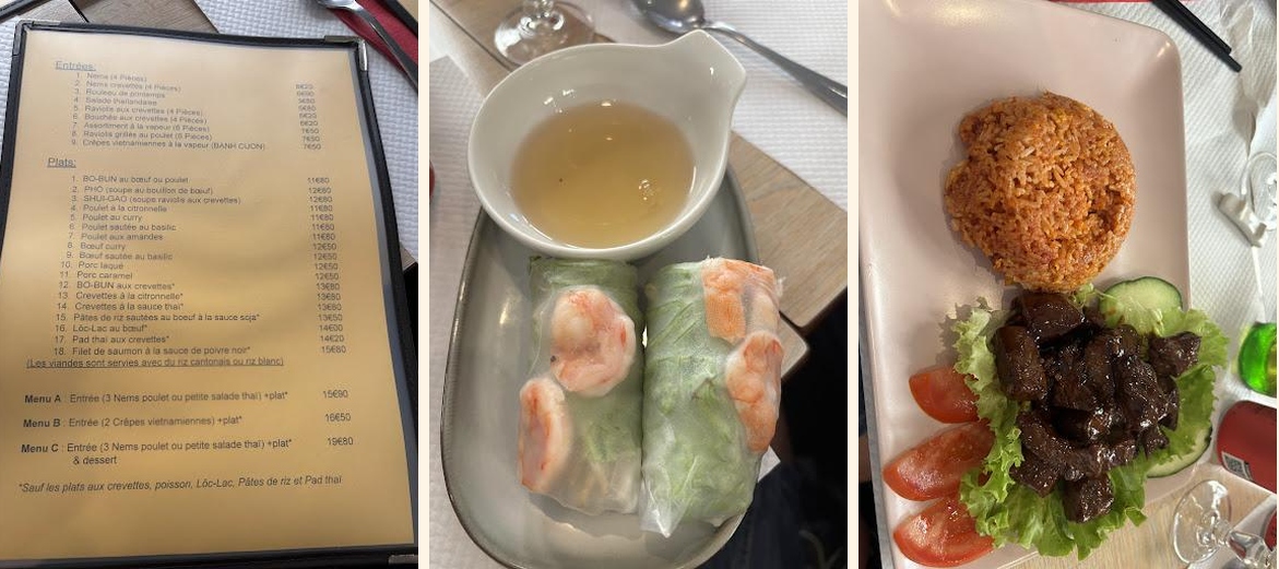 Pho 55 - Gallery Image 2