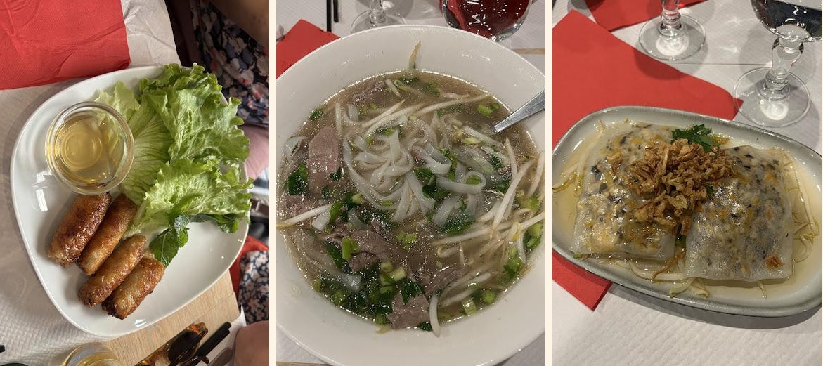 Pho 55 - Gallery Image 3