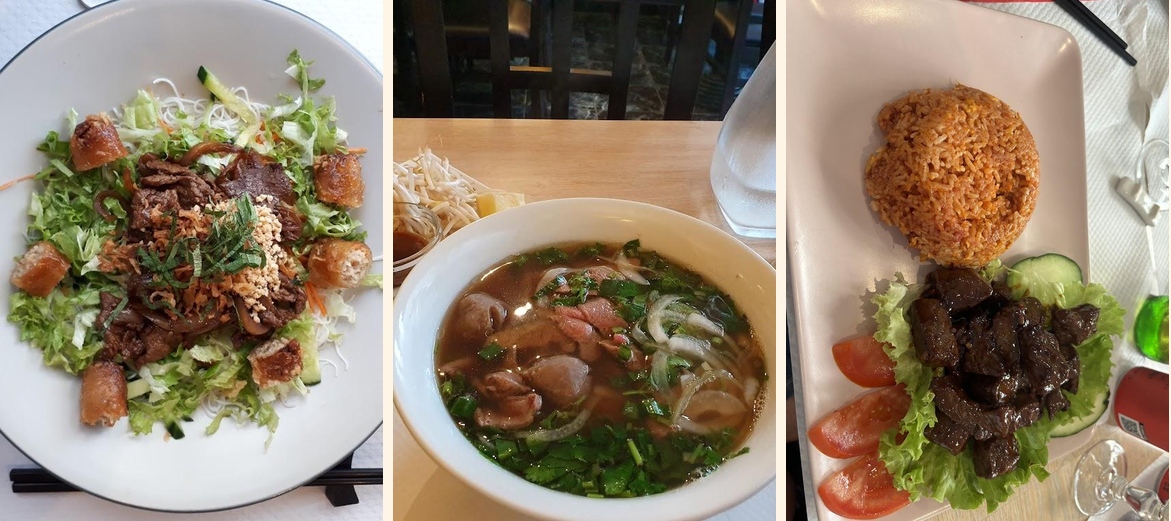 Pho 55 - Gallery Image 4