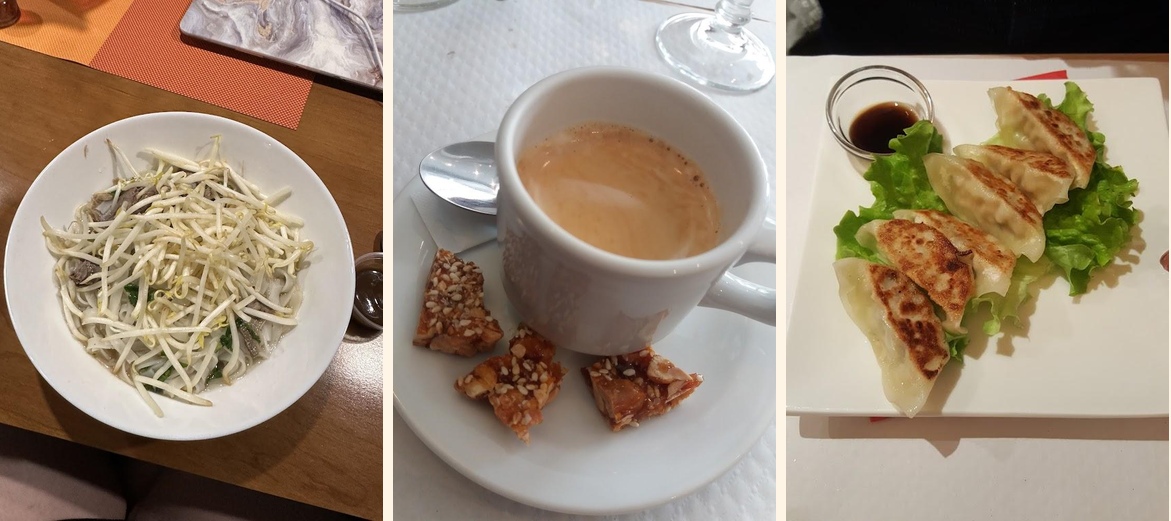 Pho 55 - Gallery Image 5