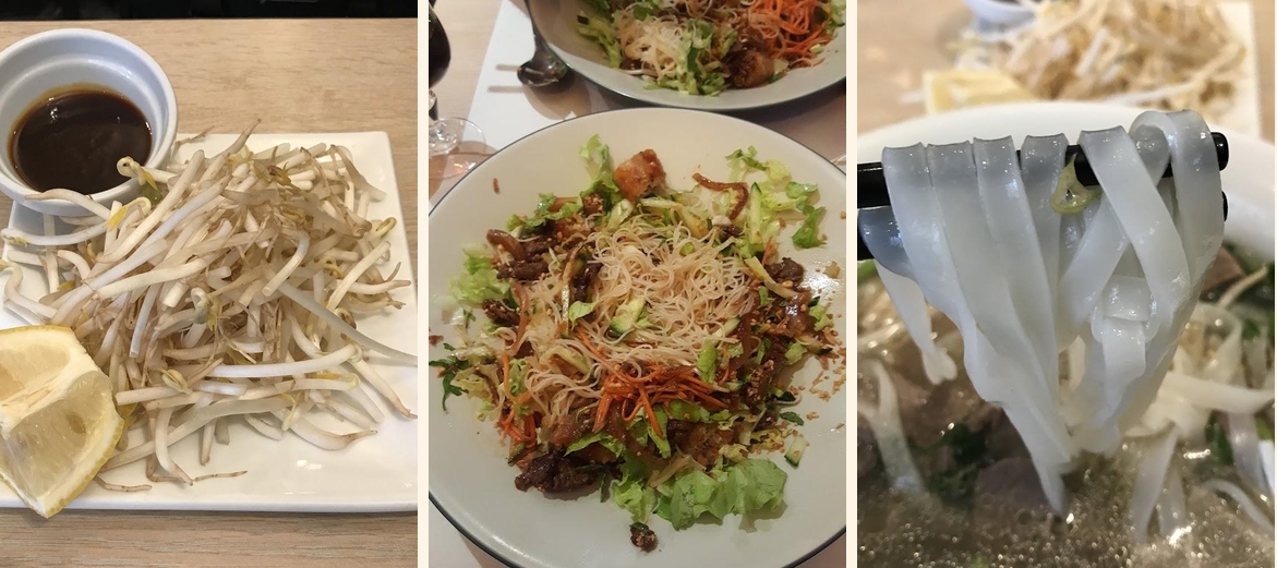 Pho 55 - Gallery Image 6