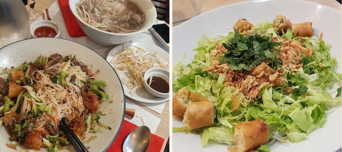 Pho 55 - Gallery Image 7